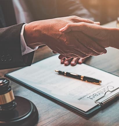 Deabogados