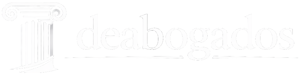 Deabogados