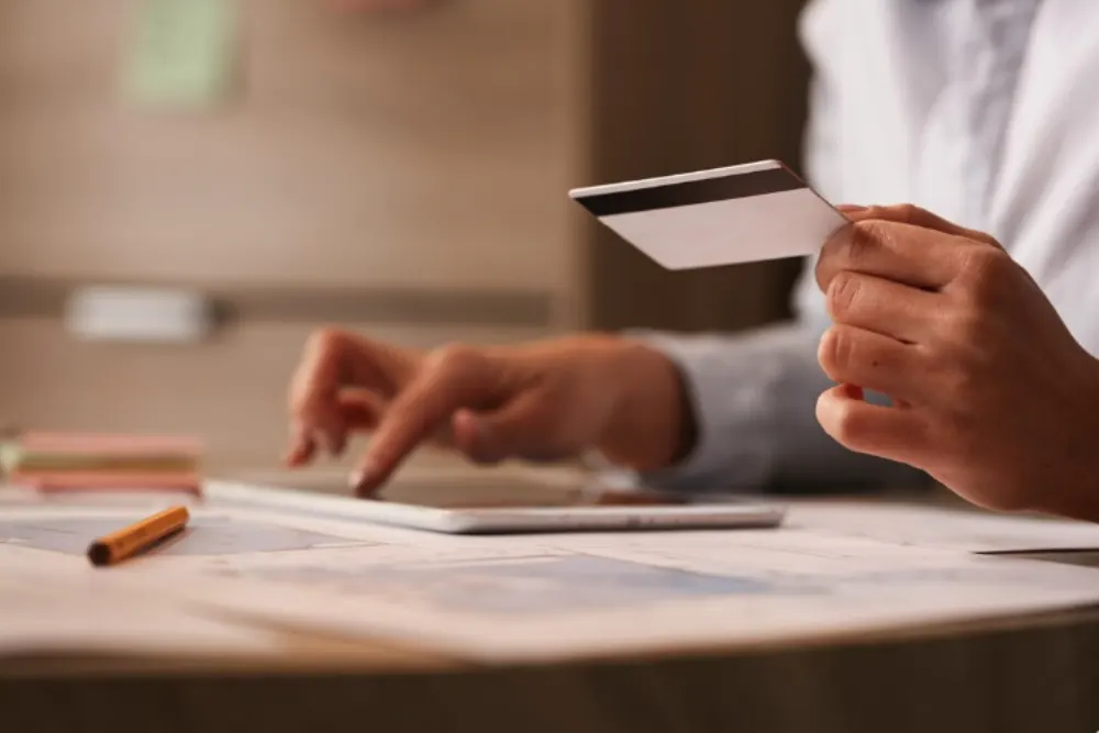 Reclamaciones bancarias Tarjetas revolving